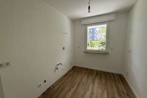 Traumhafte neu sanierte 3,5-Zimmer-Wohnung mit Balkon in Essen-Bredeney – Wiedfeldtstraße 58a, 45133 Bredeney, Essen – Vorschaubild 15