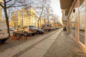 Property thumbnail 18