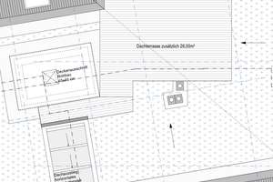 High-End 5,5-Zimmer-Penthouse nahe Lietzensee: 2 Terrassen & Duplex-Garage – Die vollständige Adresse der Immobilie erhältst du vom Anbieter., 14057 Charlottenburg, Berlin – Vorschaubild 19