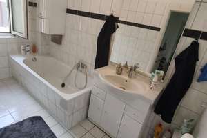 Etagenwohnung – Schillerstr. 11, 45894 Buer, Gelsenkirchen – Vorschaubild 6