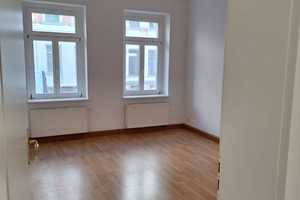 Studenten WG mit Einbauküche zum  erfolgreichen Studiumsbeginn – Wigandstraße 39, 4229 Leipzig – Vorschaubild 12