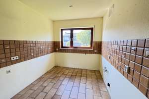 2 Familien-Wohnhaus in ruhiger und bevorzugter Aussichtslage! – Die vollständige Adresse der Immobilie erhältst du vom Anbieter., 73095 Albershausen – Vorschaubild 8