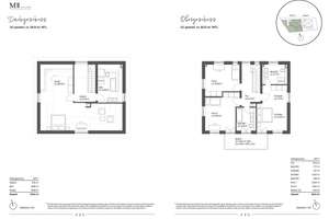 Provisionsfrei – Elegante Neubau-Villa mit familienfreundlichem Grundriss & exklusiver Ausstattung – Die vollständige Adresse der Immobilie erhältst du vom Anbieter., 82049 Pullach im Isartal – Vorschaubild 9