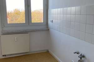 In Elbnähe wohnen. Bad mit Dusche. Balkon. Grüner Ausblick – Die vollständige Adresse der Immobilie erhältst du vom Anbieter., 39114 Prester, Magdeburg – Vorschaubild 5