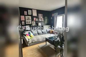 Tauschwohnung: 1,5 - Zimmer Whg in Zollstock – Höninger Weg 218, 50969 Zollstock, Köln – Vorschaubild 4