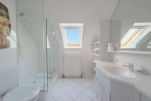 Property thumbnail 17