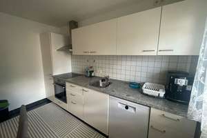+++ Renovierte Unmöblierte Wohnung in Frankfurt am Main +++ – 60386 Fechenheim, Frankfurt am Main – Vorschaubild 8