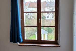 Studentenwohnung in sehr zentraler Lage von Paderborn – Paderborn (Kreis) – Vorschaubild 3