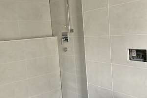 Gemütliche 2-Zimmer-Wohnung mit Fußbodenheizung, Balkon und TG-Stellplatz – Alice-Haarburger-Straße 4, 72760 Reutlingen-Mitte, Reutlingen – Vorschaubild 7