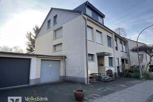 Property thumbnail 27