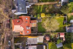 Doppelpack: Rentables Doppelhaus in Kleve Kellen zu verkaufen – Kleve (Kreis) – Vorschaubild 40