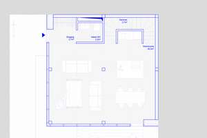 Stadthäuser im Grünen – Fabriciusstieg 8, 22177 Bramfeld, Hamburg – Vorschaubild 6