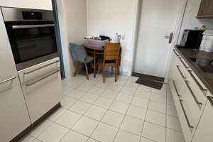 Einliegerwohnung mit Moselblick ( Hochwasserfrei ! ) – Wolfer Weg 25, 56841 Traben-Trarbach – Vorschaubild 18