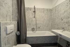 Magdeburg Stadtfeldt-Ost - 2 Zimmer, 2 Balkone und EBK – Arndtstraße 15, 39108 Stadtfeld Ost, Magdeburg – Vorschaubild 11