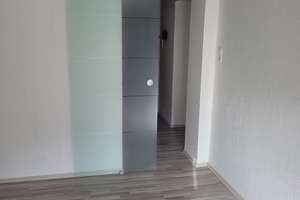 2-Zimmer Single Wohnung in Gerthe Mitte ab 01.09. zu vermieten – Die vollständige Adresse der Immobilie erhältst du vom Anbieter., 44805 Gerthe, Bochum – Vorschaubild 10
