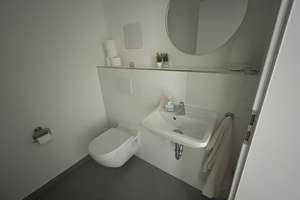 Property thumbnail 17