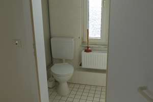 Property thumbnail 3