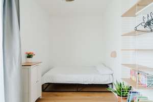 Property thumbnail 29