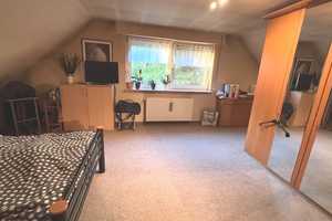 Ihr neues Zuhause im Widukindland – Osnabrück – Vorschaubild 15