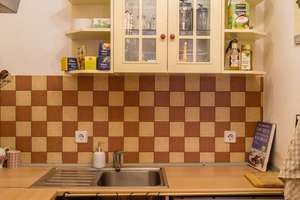 Property thumbnail 12