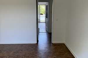 Wohnen mit Blick in alten Baumbestand – Spichernstraßee 6, 40476 Düsseldorf – Vorschaubild 6
