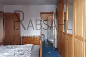 Einmaliges Reihenhaus mit Bootsgarage, Penthouse und Gästeappartment in der Weener Marina – Leer (Kreis) – Vorschaubild 66