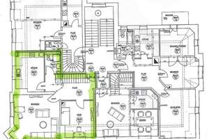 Property thumbnail 19