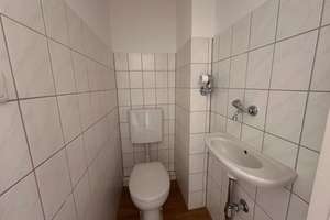 Modernisierte 3-Zimmer-Wohnung in Schweinau mit Balkon – Arendsstr.  13, 90441 Hohe Marter, Nürnberg – Vorschaubild 6