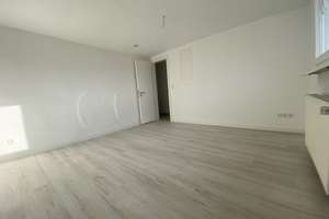 TOP 2-Zimmer WG-geeignete Wohnung mit Einbauküche in Ehrenfeld – Die vollständige Adresse der Immobilie erhältst du vom Anbieter., 50823 Ehrenfeld (Ortsteil), Köln – Vorschaubild 4