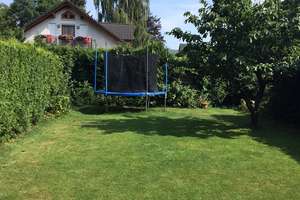 Property thumbnail 9