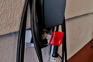 Seyda / Einfamilienwohnhaus - Mit Wärmepumpe für Warmwasser und PV-Anlage – Die vollständige Adresse der Immobilie erhältst du vom Anbieter., 6917 Jessen (Elster) – Vorschaubild 8