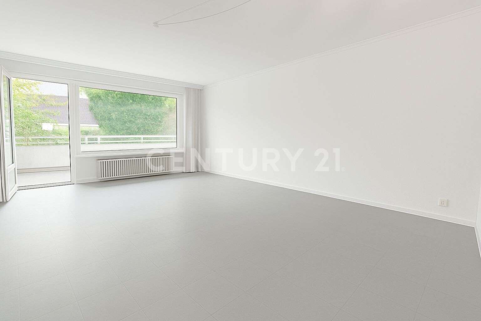 C21: 3-Zimmer-Juwel in Bestlage – bereit für Ihre Vision!, Bremen – Bild 4