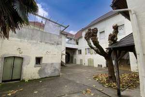 Kapitalanleger aufgepasst! – Die vollständige Adresse der Immobilie erhältst du vom Anbieter., 67593 Westhofen – Vorschaubild 5