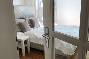 Altbauwohnung  – Die vollständige Adresse der Immobilie erhältst du vom Anbieter., 64297 Eberstadt, Darmstadt – Vorschaubild 3