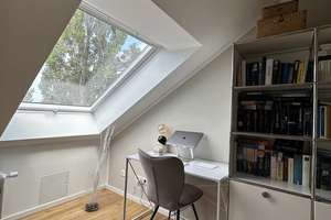 Property thumbnail 20