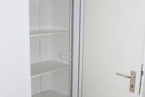 Moderne 1 Zimmer Wohnung für jung und alt in Wandsbek – Lengerckestr. 40, 22041 Wandsbek (Ortsteil), Hamburg – Vorschaubild 9