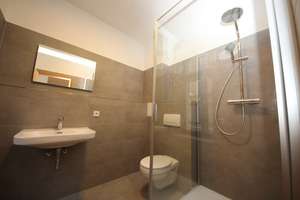 Ideal für Studenten und Singles - Appartement mit EBK im Herzen von Magdeburg-Buckau – 39104 Buckau, Magdeburg – Vorschaubild 15