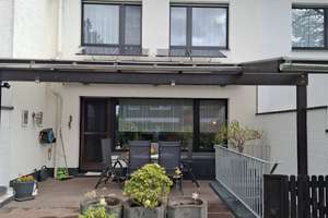 Einfamilienhaus in Langenfeld (Rheinland) – Holunderweg 12, 40764 Langenfeld (Rheinland) – Vorschaubild 2