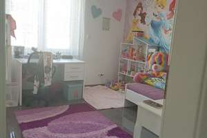 Moderner Bungalow mit ausgebautem Dachgeschoss in familienfreundlicher Lage von Melle – Die vollständige Adresse der Immobilie erhältst du vom Anbieter., 49324 Melle – Vorschaubild 16
