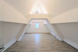 Schuch Immobilien – Neubau im Altbau -Modern saniertes Fachwerkhaus im Erstbezug – Die vollständige Adresse der Immobilie erhältst du vom Anbieter., 65203 Biebrich, Wiesbaden – Vorschaubild 1