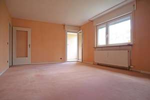 Leerstand mit vielen Möglichkeiten – Die vollständige Adresse der Immobilie erhältst du vom Anbieter., 55246 Mainz-Kostheim, Wiesbaden – Vorschaubild 4