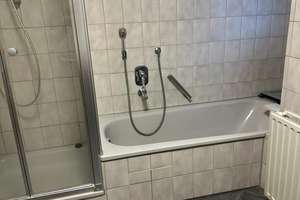 Property thumbnail 10