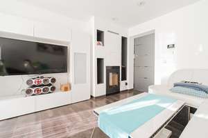 Familienfreundliches Reihenmittelhaus in 90449 Nürnberg-Gebersdorf – Wohlfühlen auf allen Ebenen – Die vollständige Adresse der Immobilie erhältst du vom Anbieter., 90449 Gebersdorf, Nürnberg – Vorschaubild 7