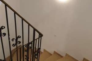 Charmantes Einfamilienhaus mit Garage und Terrasse – Ihr neues Zuhause in ruhiger Lage – Die vollständige Adresse der Immobilie erhältst du vom Anbieter., 42651 Solingen-Mitte, Solingen – Vorschaubild 18