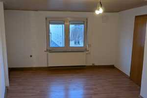 Haus, Reihenendhaus, in Regensburg, Weichs, Holzgartenstraße – Holzgartenstrasse 52c, 93059 Regensburg – Vorschaubild 9