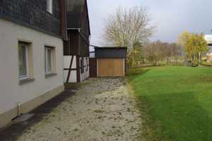 Einfamilienhaus in ruhiger Lage! – Laufersweiler, Rhein-Hunsrück-Kreis, 55487 Rhein-Hunsrück-Kreis – Vorschaubild 4