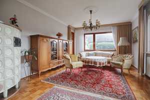 Wohntraum für Familien - Bungalow mit großem Garten und Doppelgarage in Halstenbek-Krupunder – Pinneberg (Kreis) – Vorschaubild 3