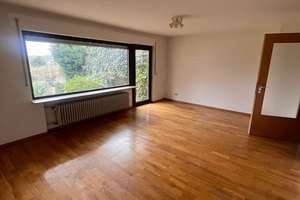 Reihenendhaus in absoluter Bestlage - mit ELW, Garage und großem Gestaltungspotential – Knappenweg 123, 70569 Dachswald, Stuttgart – Vorschaubild 3