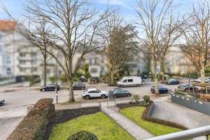 Property thumbnail 14