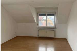 Zwei Zimmer in Güglingen: Kompakt und gut geschnitten – Die vollständige Adresse der Immobilie erhältst du vom Anbieter., 74363 Güglingen – Vorschaubild 9